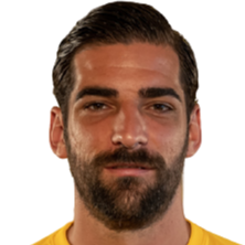 https://img.ozoneanalyser.com/img/football/player/e8473ac7c809ad00b12f0ae0a1f62aca.png