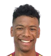 https://img.ozoneanalyser.com/img/football/player/e877a82fae24b4c6207b8419526e22ed.png