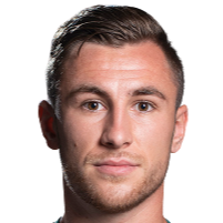 https://img.ozoneanalyser.com/img/football/player/e88c611fb653c677e6c98147e039594c.png