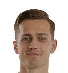 https://img.ozoneanalyser.com/img/football/player/e8934e576e30a53f484ce13b2d59faa5.png