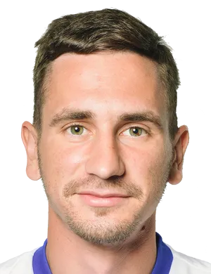 https://img.ozoneanalyser.com/img/football/player/e89d58d75b8b91e9d9f6289e19df3185.png