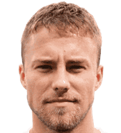 https://img.ozoneanalyser.com/img/football/player/e8a73ee546ddc35c60a04cc324bf15ab.png