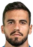 https://img.ozoneanalyser.com/img/football/player/e8b4e91fa0aa8f092ecd40c1103e6398.png