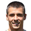 https://img.ozoneanalyser.com/img/football/player/e8b5f28681a5e007735d557a364ac43f.png