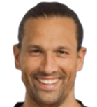 https://img.ozoneanalyser.com/img/football/player/e8c0abcac1daaaa32f30bfccfa5c7ea1.png