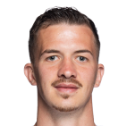 https://img.ozoneanalyser.com/img/football/player/e8eb7f39bd71b29db68927570b13d4ec.png