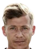 https://img.ozoneanalyser.com/img/football/player/e92a318a273a9365faa18ca440e7bfe8.png