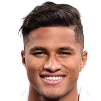 https://img.ozoneanalyser.com/img/football/player/e93e462aa7935c6ac1a576e5eed584ef.png