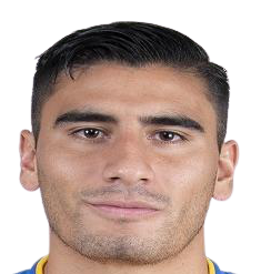 https://img.ozoneanalyser.com/img/football/player/e94ab559dca74af91c3447351ce4ec04.png