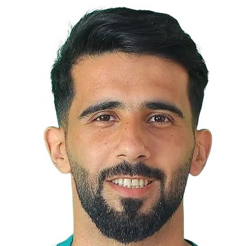 https://img.ozoneanalyser.com/img/football/player/e9680b3dc0240ff75fb3b0ed75f05565.png