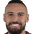 https://img.ozoneanalyser.com/img/football/player/e9687f02bd3b5bf58603a05d2e903fee.png