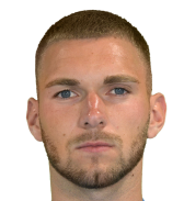 https://img.ozoneanalyser.com/img/football/player/e96f6330937f0b119c3565892d2989a0.png