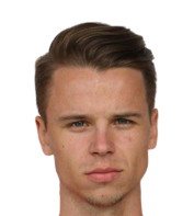 https://img.ozoneanalyser.com/img/football/player/e9b11317bcb44928432a4d869cfaabe3.png