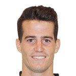 https://img.ozoneanalyser.com/img/football/player/e9bb654f5d01e3a6404b5547ee59e530.png