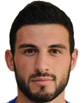 https://img.ozoneanalyser.com/img/football/player/e9c0010ada0e1b785eb17e531faf5c59.png