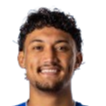 https://img.ozoneanalyser.com/img/football/player/e9d5038e32e5a75ea18f9757818778b1.png