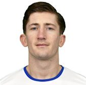 https://img.ozoneanalyser.com/img/football/player/e9d5d54646e15fe7f4b77b07aac13503.jfif