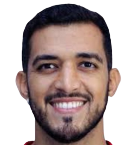 https://img.ozoneanalyser.com/img/football/player/e9def06763bc317e8d3041a715149218.png