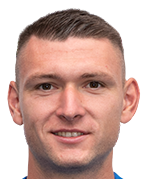 https://img.ozoneanalyser.com/img/football/player/e9df13305cded279b011b8940e0c85c4.png