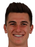 https://img.ozoneanalyser.com/img/football/player/e9fd976630a1a6fe015b2f182b576a53.png