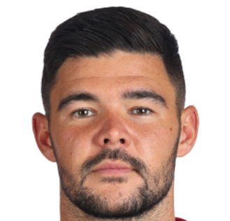 https://img.ozoneanalyser.com/img/football/player/ea041f9c888c958e58bb2ac0e1fb64b2.png