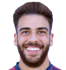 https://img.ozoneanalyser.com/img/football/player/ea3391f5d13a02a3a24b43a45b950b57.png