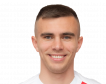 https://img.ozoneanalyser.com/img/football/player/ea37fafa5de05deae5e7d42544f441f3.png