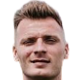 https://img.ozoneanalyser.com/img/football/player/ea3d0489f0bf0ae1cd5f9c668fdea5d1.png