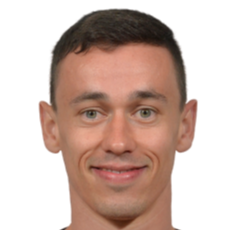 https://img.ozoneanalyser.com/img/football/player/ea8bcc847d019fc1dbbb4069c3600ffa.png