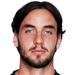 https://img.ozoneanalyser.com/img/football/player/ea93f041f47f1aee20e4485d239d1dd2.png