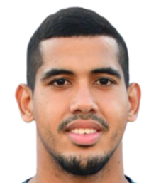 https://img.ozoneanalyser.com/img/football/player/eaa5b91b57e94164dfa3aecb7b9bec92.png