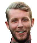 https://img.ozoneanalyser.com/img/football/player/eaa6078d7365c45bdf44eff4c2b132c8.png