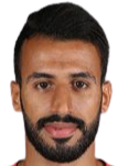 https://img.ozoneanalyser.com/img/football/player/eaabb89a2b928ab31eed1ee72eb42f5d.png