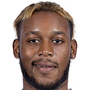 https://img.ozoneanalyser.com/img/football/player/eabfcf760b7c804bd57464d1076be7e3.png