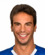 https://img.ozoneanalyser.com/img/football/player/eac6f8ce7d5d96d916debebcd1dd6050.jpg