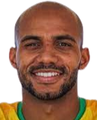 https://img.ozoneanalyser.com/img/football/player/eaccaa359a43bab16dc506f77b49ae95.png