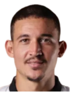 https://img.ozoneanalyser.com/img/football/player/eaccf2a2627f4b9b5343d42d90f9cdfc.png