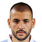 https://img.ozoneanalyser.com/img/football/player/eacfd64513742bbd9f1fbbf0931ebc13.png