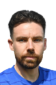 https://img.ozoneanalyser.com/img/football/player/ead43dc8f29ab25deec666f84522908f.png