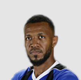 https://img.ozoneanalyser.com/img/football/player/ead5b70815fea182bdb53a672e523543.png