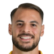 https://img.ozoneanalyser.com/img/football/player/ead7708e2cc1122fbc12d03ff92ad75d.png