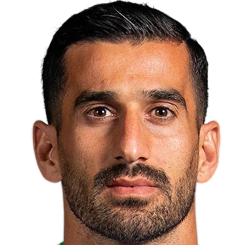 https://img.ozoneanalyser.com/img/football/player/eadb2ad6cc22573c1fe06b85453733d4.png