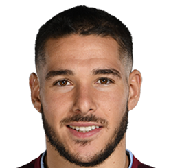 https://img.ozoneanalyser.com/img/football/player/eb02ac07e145cb03c558953b01c210fd.png