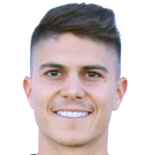 https://img.ozoneanalyser.com/img/football/player/eb04a1139b7268d355fac23679ed316e.png