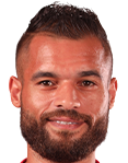 https://img.ozoneanalyser.com/img/football/player/eb0b799a39572b904b978b19bf854a07.png