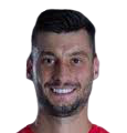 https://img.ozoneanalyser.com/img/football/player/eb0c92bde8de7f6b2ac120df48236496.png