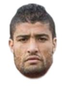 https://img.ozoneanalyser.com/img/football/player/eb42a3e35858ddbf8996d9065d6cf677.png