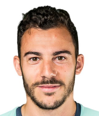 https://img.ozoneanalyser.com/img/football/player/eb43b1ebdc254e4e5fd3038b611f3788.jpg