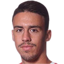 https://img.ozoneanalyser.com/img/football/player/eb6496949afbcd7515fdbf6b42661b94.png