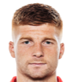 https://img.ozoneanalyser.com/img/football/player/eb6a20b19223a433fe3ba77107968d21.png